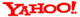 Yahoo.gif (2187 bytes)