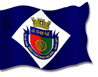 Cidade de S�o Caetano do Sul