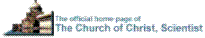 SITE OFICIAL-IGREJA M�E