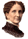 MARY BAKER EDDY