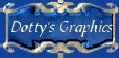 Graphics by Dotty