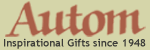 Autom Gifts - Inspirational Gifts Since 1948