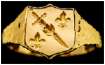 Click this ring to visit Chaplains' website