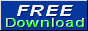 Open Source Bible software
