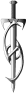 built by Tietown for The Christian Sword