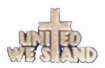 Click here to support the Christian Sword and other Christian businesses