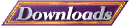 Download ChristianCommand Now!
