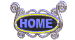 Back to Christian Trivia World Home Page