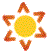 Sun_3.gif - (7K)
