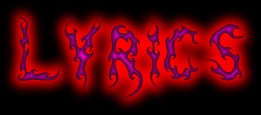 Lyrics Page
