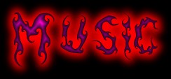 Music Page!