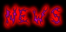 New's Page