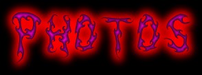 Photo's Page
