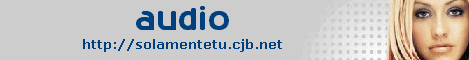 Bienvenido a mi reflejo M�xico