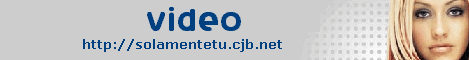 Bienvenido a mi reflejo M�xico