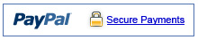 Secure Site