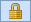 secure