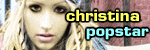 christinapopstar