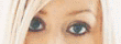 thaifanchristina