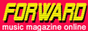 Forward Magazine Online