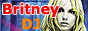 Britney DJ