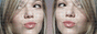 Mandy Moore Thailand Fanclub