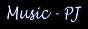 Music PJ
