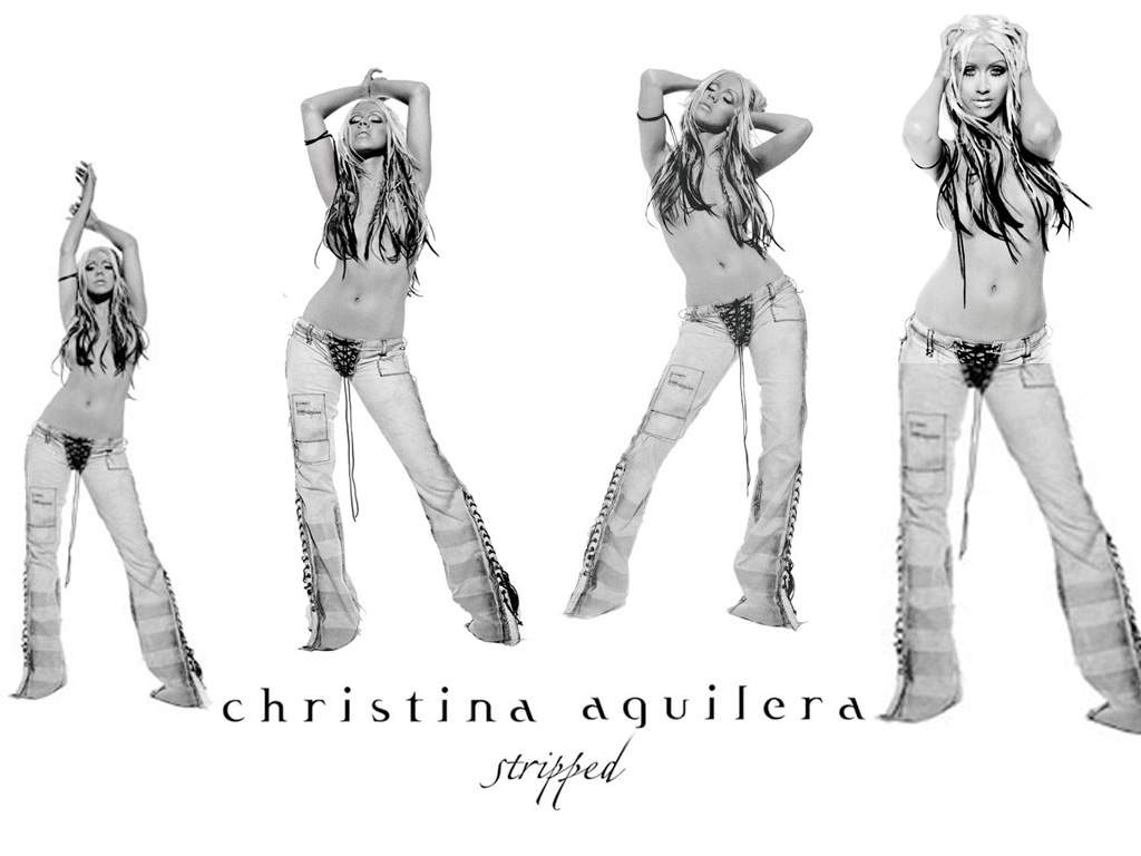 <..WaLlPaPeR..>