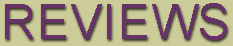 reviews