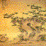 bull1.gif (2119 bytes)