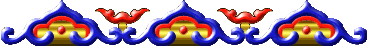 chinabar.gif (7049 bytes)