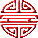 chinabt1.gif (2503 bytes)