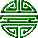 chinabt3.gif (2672 bytes)