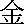 gold.gif (112 bytes)