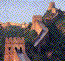 gwbull14.gif (2571 bytes)
