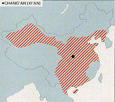 hanmap.gif (21000 bytes)