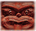 maori/nzbutton.guf