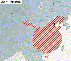 mingmap.gif (19114 bytes)