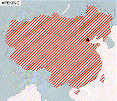 qingmap.gif (19637 bytes)