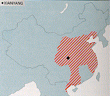 qinmap.gif (19010 bytes)
