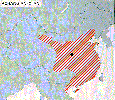 tangmap.gif (20042 bytes)