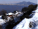 tour1.gif (21732 bytes)