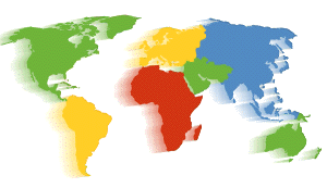 worldmap.gif (14224 bytes)