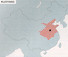 zhoumap.gif (18720 bytes)