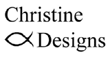 Christine Designs