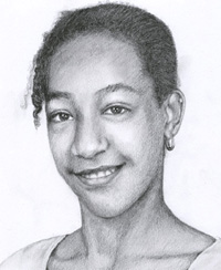 Clarissa