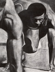 Runner