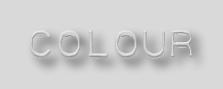 Colour