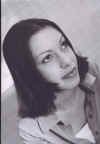 3 photo.JPG (13366 bytes)