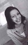 9 photo.JPG (12256 bytes)
